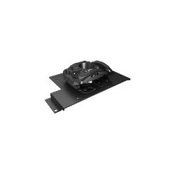 SSM283 Chief Custom RSM Interface Bracket
