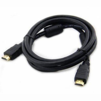 10ft HDMI Cable