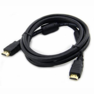 6ft HDMI Cable