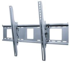 ST660 BOSCH MOUNT, LCD 32-INCH TO 60-INCH, WALL, TILT, BLACK