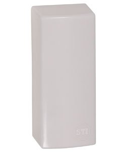 STI-34301 Garage Sentry Sensor