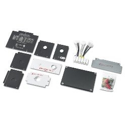 SUA031 APC Smart-UPS Hardwire Kit for SUA 2200/3000/5000 Models