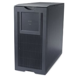 SUA48XLBP APC Smart-UPS XL 48V Battery Pack Tower/Rack Convertible