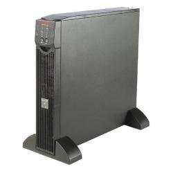 SURTA1500XL APC SMART-UPS RT 1500VA 120V