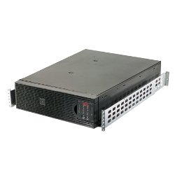 SURTD3000RMXLT3U APC Smart-UPS RT 3000VA Rack Tower 208V