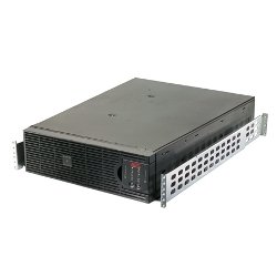 SURTD5000RMXLT3U APC Smart-UPS RT 5000VA Rack Tower 208V