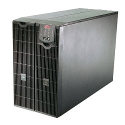 SURTD5000XLT-1TF3 APC Smart-UPS RT 5000VA 208V w/ 208V to 120V Step-Down Transformer