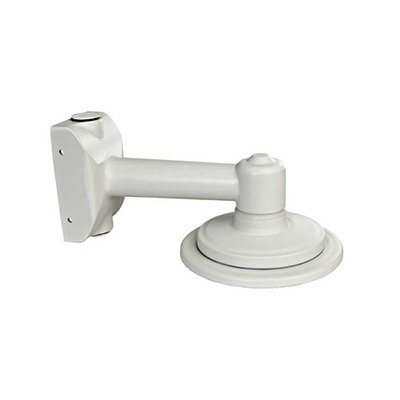 WEC Large Wall Mount for Sniper NightGuard Dome Camera