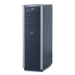 SYA12K16PXR APC Symmetra LX 12kVA Scalable to 16kVA N+1 Ext. Run Tower, 208/240V