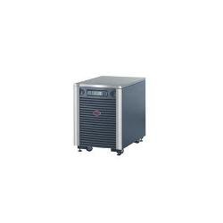SYA4K8P APC Symmetra LX 4kVA scalable to 8kVA N+1 Tower, 208/240V