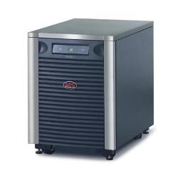 SYAXR9B9 APC SYMMETRA LX EXTENDED RUN TOWER W/9 SYBT5 , 208V