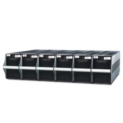 SYBT9-B6 APC High Performance Battery Module for the Symmetra PX 250/500kW