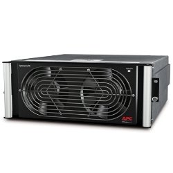 SYPM25KD APC Symmetra PX 25kW Power Module, 400/480V