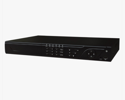 CC5800-RG6-S | Copper BNC Compression ConnectorCC5900 | RJ45 connector ED8208TEP | 8CH TITANIUM 5...