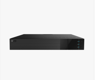 ED8216H5-D | 16CH Titanium 5MP TVI/AHD/CVI Lite Hybird DVR ED8008H5-D | 8CH TITANIUM 5MP 5-IN-1 T...