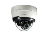 AUTODOME 5000I, 2MP, 30X ZOOM IP66, ESSENTIAL ANALYTICS H.265