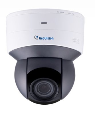 GV-PTZ5810-IR	125-PTZ580W-IR00	AI 5MP, 5x,Super Low Lux, WDR Pro IR IP,PTZ Camera,H.265