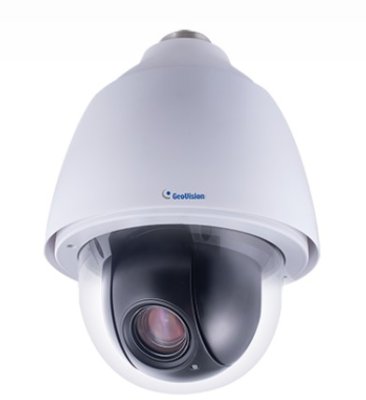 GV-QSD5730-Outdoor	125-QSD5730-020	QSD5730 for outdoor pendant mount.Cannot be in-ceiling mounted...