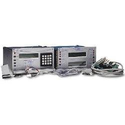 SG-MLR2-CS Sur-Gard Receiver