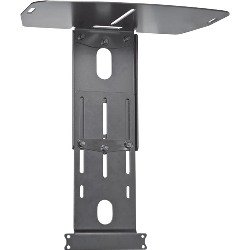 TA250 Chief THINSTALL™ Video Conferencing Camera Shelf, 12"