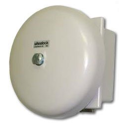 Wheelock Series TB-591 Modular TelBell (38-60 VDC)