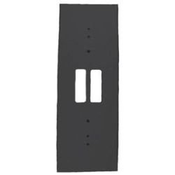 TP161 BOSCH TRIM PLATE FOR DS151/DS161