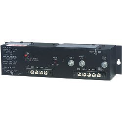 TPU15A Telephone Paging Amplifier (15W) 
