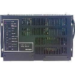 TPU35B Telephone Paging Amplifier (35W)