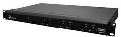 TW3008AR-4-AU Pelco 8 CH Active Hub, 4 output, AU