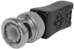 TW4001P Single-Channel Video Transceiver