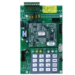 UDACT-9100 Potter Digital Alarm Communicator Transmitter/Dialer Module