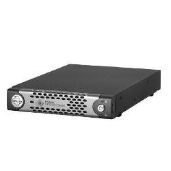 Endura® UDI5000-MTRX Universal Device Interface Integration Platform for 3rd Party Systems and Ma...