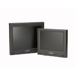 UML-100-90 10.4-inch General Purpose LCD Monitor