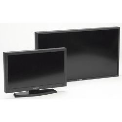 UML-422-90 42-inch Full High-Definition LCD Monitor