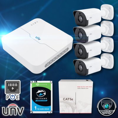 UNV-16-Camera-Kit2021-UN-NVR302-16Q