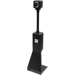 USBCAM USB CAMERA FOR PHOTO ID