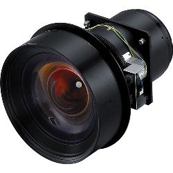 USL-801 Hitachi Ultra Short-Throw Zoom Lens