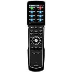 2-WAY WIFI COLOR WAND REMOTE