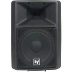 EV TWO WAY 12 +1 CD HORN