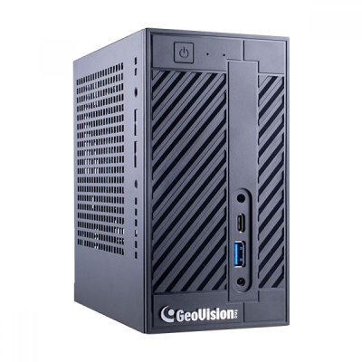 GV-UVS-NRLT1TB-16I5