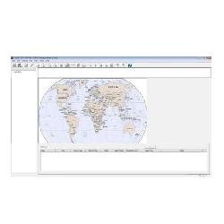V2210-S Matrix GUI Software, LAN Control for Network Switchers, No PC Video Capture Card, Support...