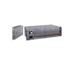 V2508-M2D0 IP video decoder module, MPEG4/MJPEG, 2 videos out, D1 resolution, PoE/12VDC/24VAC