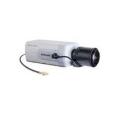 V6201-N0320 Megapixel IP fixed camera, Electronic Day/night, 1/2.5 inch CMOS sensor, H.264/MJPEG,...