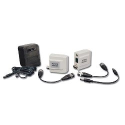 VB-1 Video Balun Kit