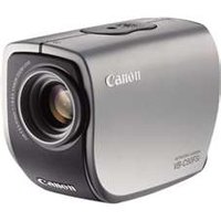 VB-C50FSi Canon 640x480 Indoor Day/Night 26x Zoom IP Security Camera POE-DISCONTINUED