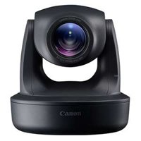 VB-C60 Canon 40x 640x480 Indoor Day/Night PTZ IP Security Camera POE-DISCONTINUED