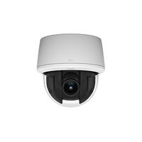  VB-R11 Canon 4.4~132mm 30x Optical Zoom 30FPS @ 1280 x 960 Indoor Day/Night PTZ Speed Dome IP Se...
