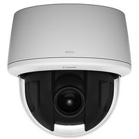  VB-R13 Canon 4.4-132mm 30FPS @ 1920 x 1080 Indoor Day/Night Dome PTZ IP Security Camera 12VDC/24VAC/POE