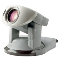  VC-C50i Canon 26x 640x480 Indoor Day/Night PTZ IP Security Camera 13VDC-DISCONTINUED