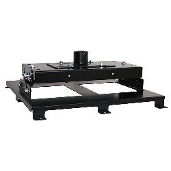 VCM75P Heavy Duty Custom Projector Mount
